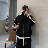 cms/erpbt/backend/web/uploads/erp/collection/images/Men Clothes/XINBAIHUI/EN0221207/img_b/EN0221207_img_b_4